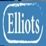 Elliot's Carpet Cleaning - Clacton-on-Sea - Carpet Cleaning in Clacton-on-Sea
