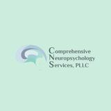 Comprehensive Neuropsychology Services, PLLC - Health Club in Bryn Mawr