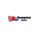 Dumpster Rental Columbus OH - Dumpster Rental in Franklin