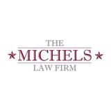 The Michels Firm - Professional Services in The Woodlands