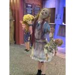 Four Scythes Haunted Attraction - photo 1