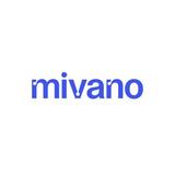 mivano health - Health & Medical in Berlin
