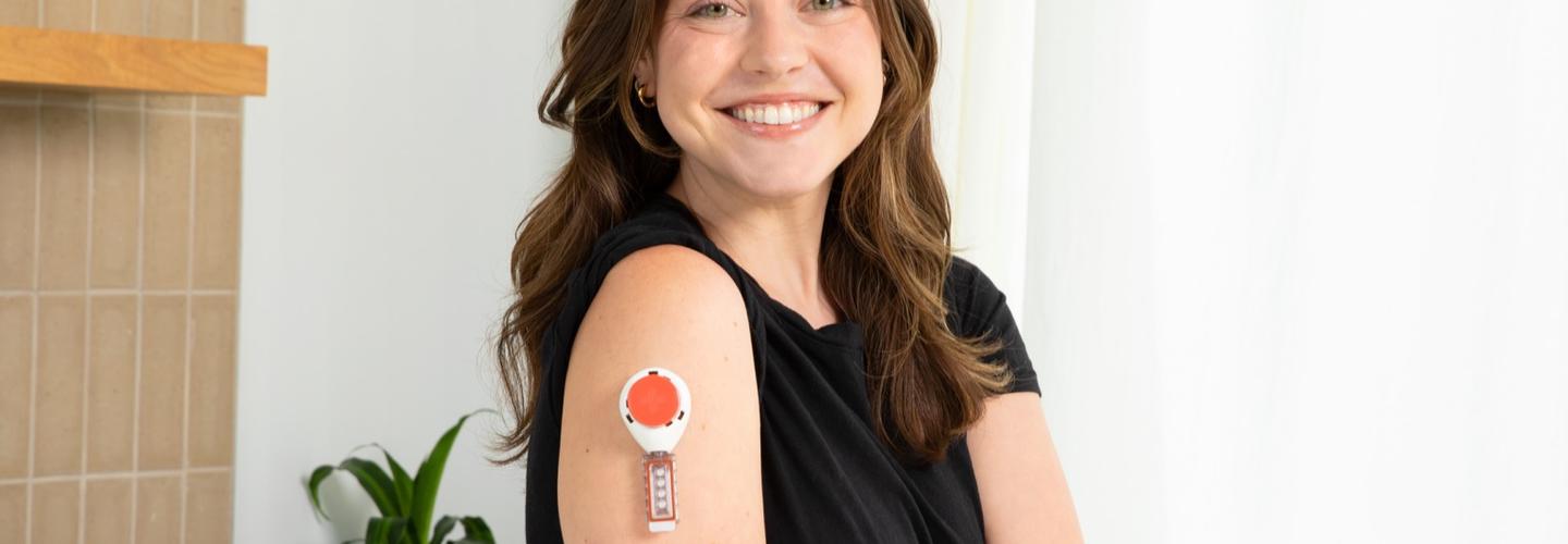 mivano health cover photo