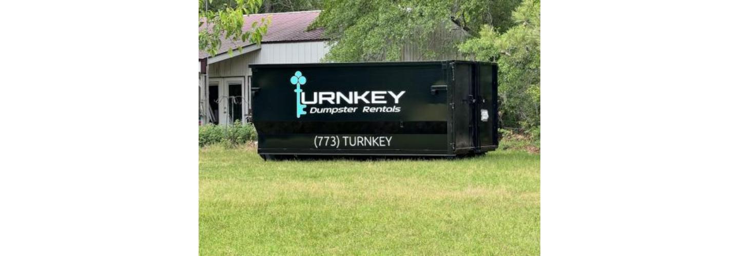 Turnkey Operations cover photo