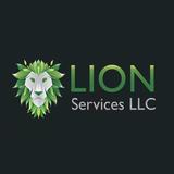 Lion Roofing (Yakima, WA) - Roofing in Yakima