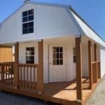 Turnkey Operations - photo 1