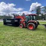 Turnkey Operations - photo 2