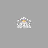CatrucPropertyRenovation - Home Organization in Grayshott