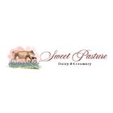 Sweet Pasture Dairy LLC Farm Store - Animal & Dairy Farms in Gainesville