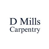 D Mills Carpentry - Carpenters & Joiners in Bromley