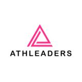 Athleaders Global Singapore