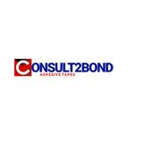 Consult2Bond Inc. - Shopping in Oakville
