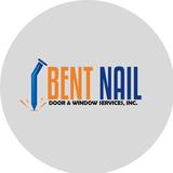 Bent Nail Door & Window Services - Door Sales/Installation in Oxnard