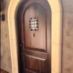 Bent Nail Door & Window Services - photo 1