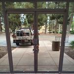 Bent Nail Door & Window Services - photo 2