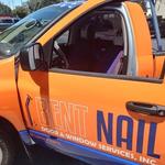 Bent Nail Door & Window Services - photo 3