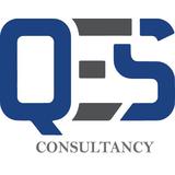 QESConsultancy - Management Consultants in Singapore