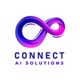 Connect AI Solutions - IT Services & Computer Repair in Halifax