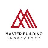 Master Building Inspectors - Building Supplies in Swanbourne