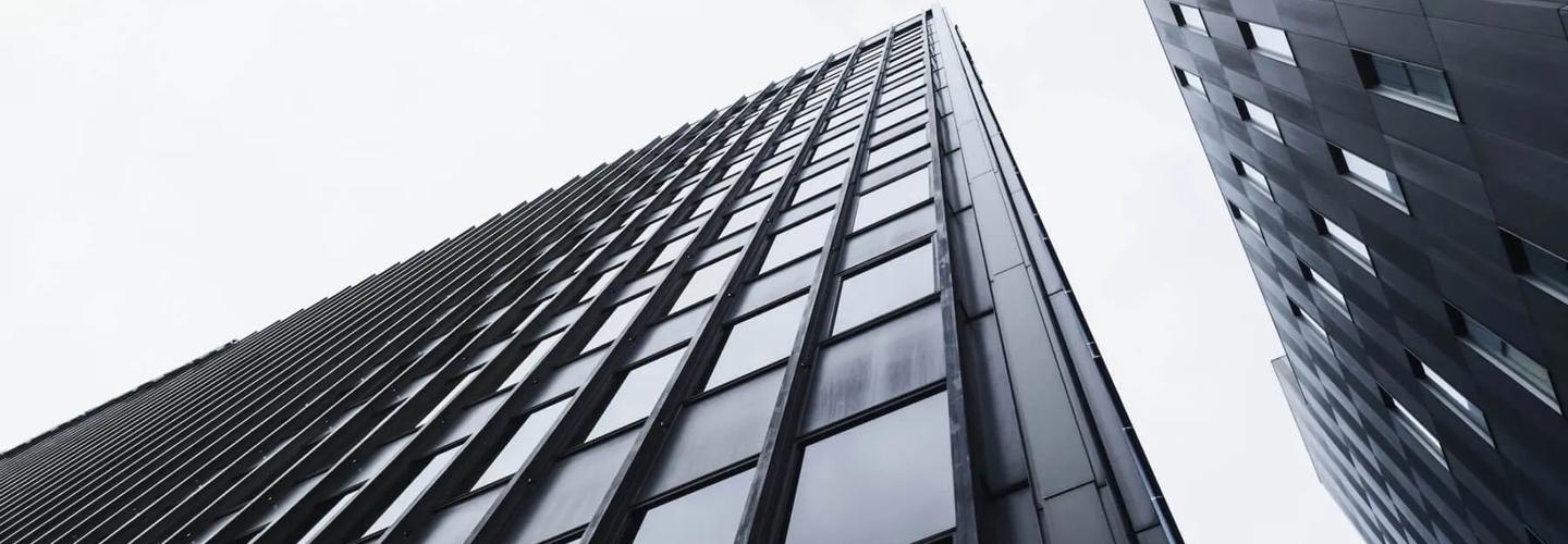 Master Building Inspectors cover photo