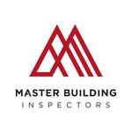 Master Building Inspectors - photo 1