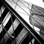 Master Building Inspectors - photo 3