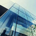 Master Building Inspectors - photo 4