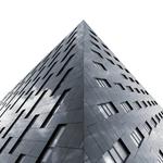 Master Building Inspectors - photo 5