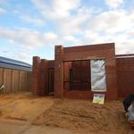 Master Building Inspectors - photo 6