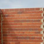 Master Building Inspectors - photo 7