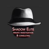 Shadow Elite Private Investigation & Consulting - Private Investigators in Terry