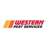 Western Pest Services - Pest Control in Norwalk