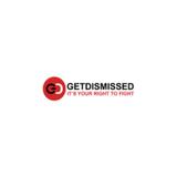 getdismissed - Machine & Tool Rental in Mountain View