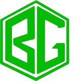 Brothers Gardenscape - Landscaping in Redland Bay