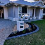 Brothers Gardenscape - photo 2