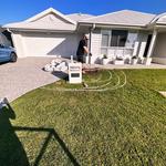 Brothers Gardenscape - photo 3