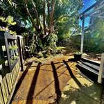 Brothers Gardenscape - photo 4