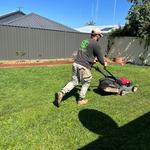 Brothers Gardenscape - photo 5