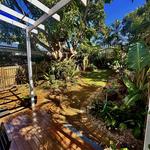 Brothers Gardenscape - photo 8