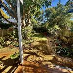 Brothers Gardenscape - photo 10