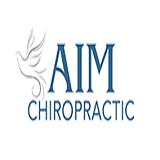 AIM Chirorpractic - Health & Medical in Wausau