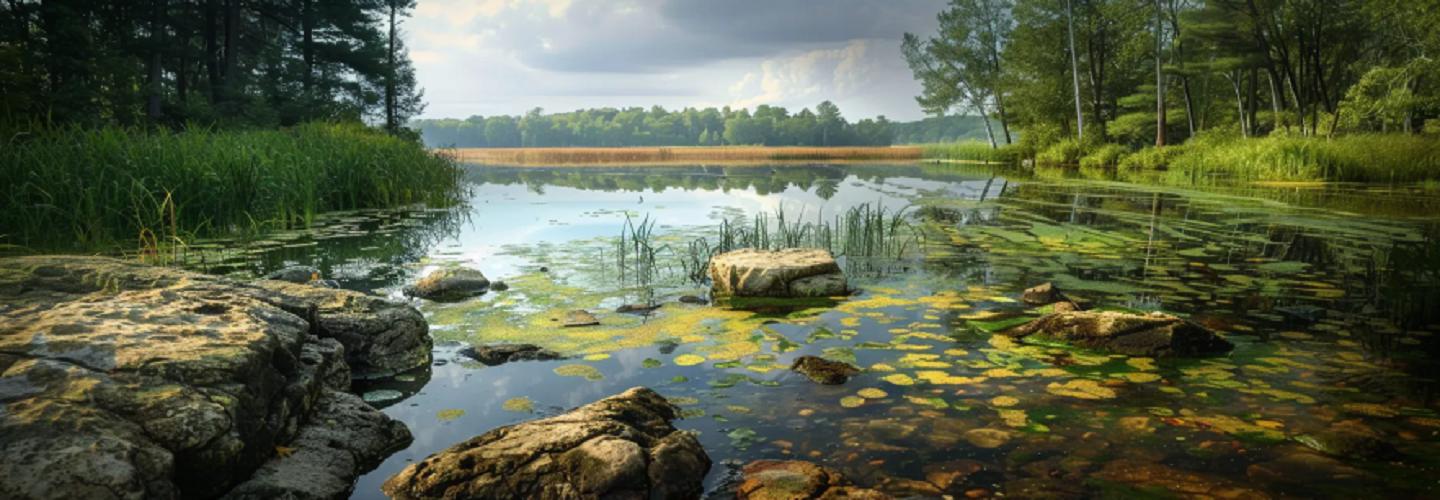 AIM Chirorpractic cover photo