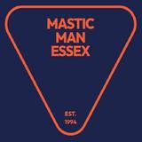 Mastic Man Essex - Kitchen & Bath in Upminster