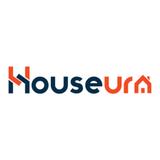 Houseura - Home Builders & Building Contractors in Texarkana