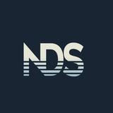 National Drone Services - Construction Equipment in New River