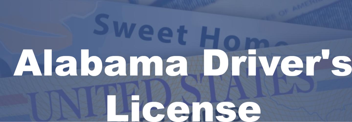 AlabamaVehicle.org cover photo