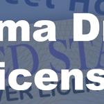 AlabamaVehicle.org - photo 1