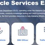 AlabamaVehicle.org - photo 2