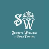 Serenity Wellness and Family Practice - Medical Spas in DeLand