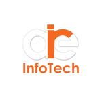 ARE InfoTech - photo 1
